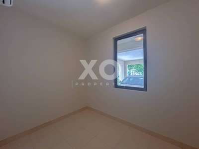 realestate photo 2