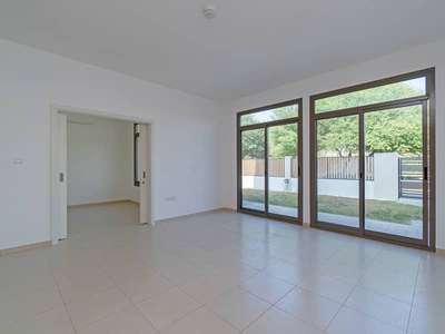 realestate photo 1