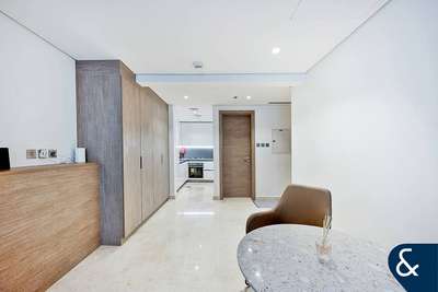 realestate photo 2