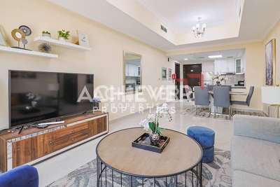 realestate photo 1