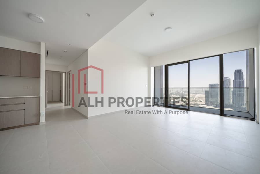 realestate photo 1