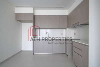 realestate photo 3
