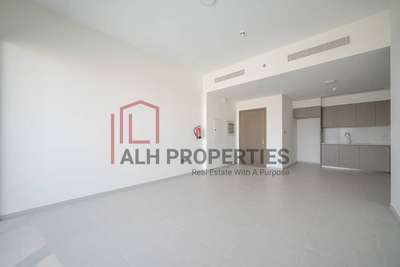 realestate photo 1