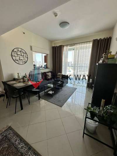 realestate photo 3