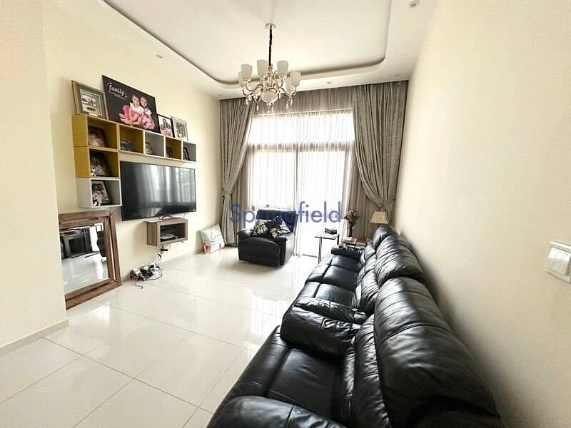 realestate photo 1