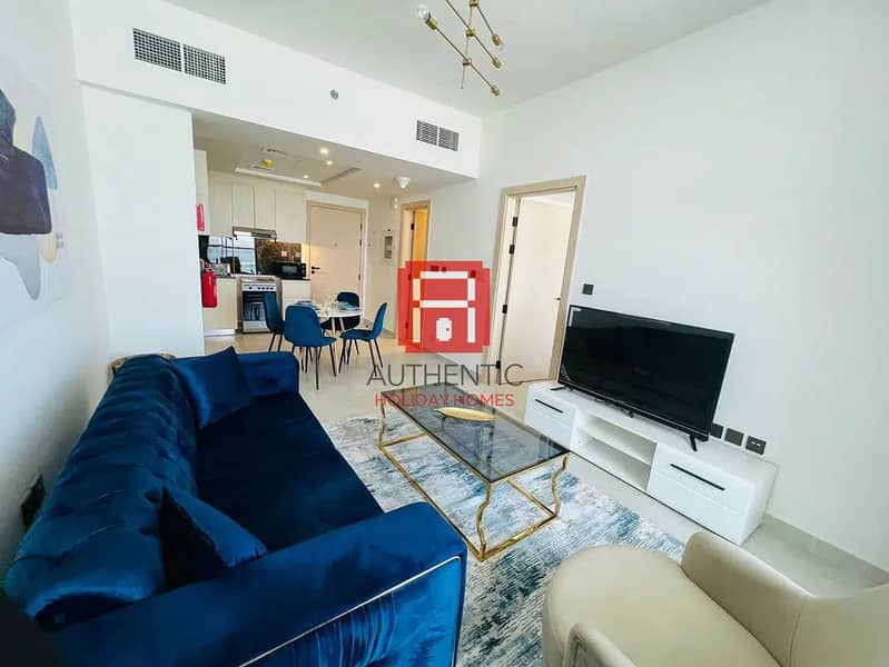 realestate photo 1