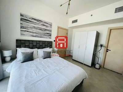 realestate photo 2