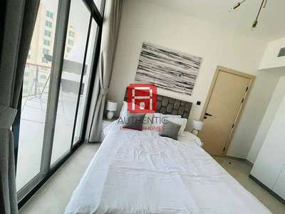 realestate photo 1