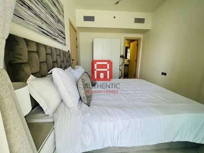 realestate photo 3