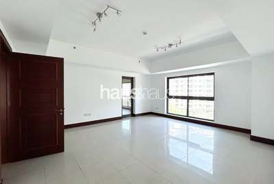 realestate photo 3