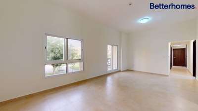 realestate photo 3