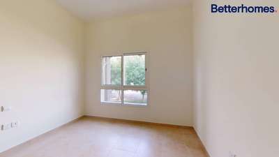 realestate photo 1