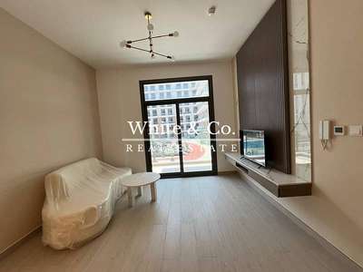 realestate photo 3