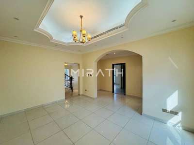 realestate photo 2