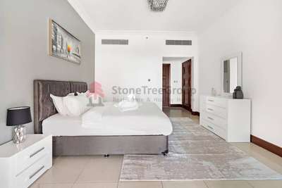 realestate photo 3