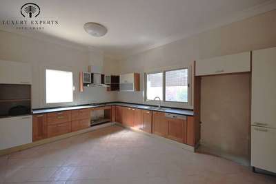 realestate photo 1