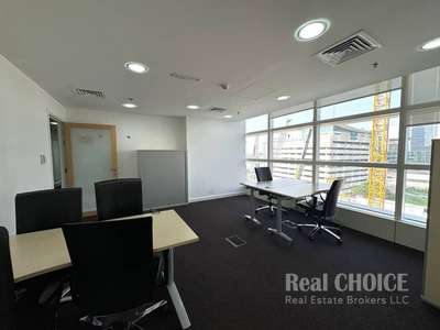 realestate photo 3