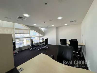 realestate photo 2