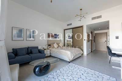 realestate photo 3