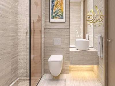 realestate photo 3