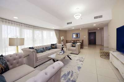 realestate photo 1