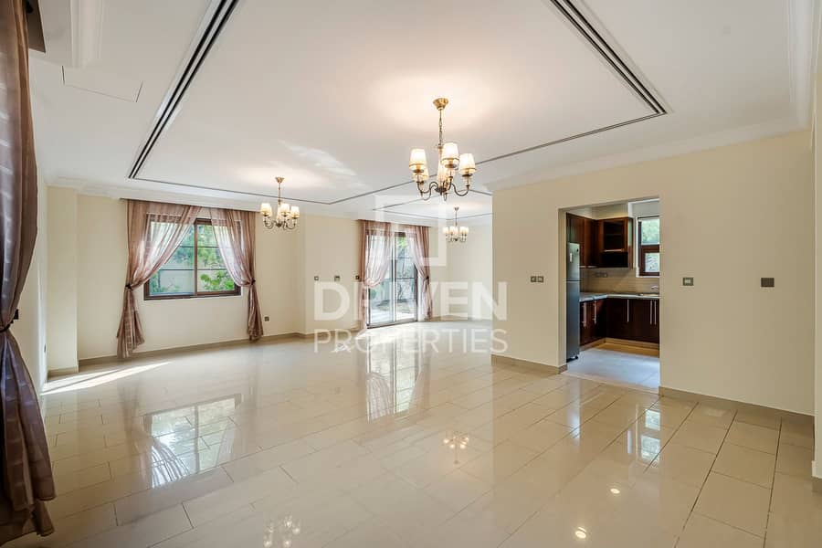 realestate photo 1