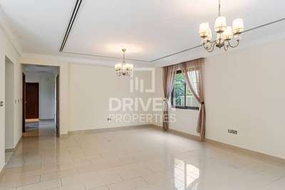 realestate photo 2