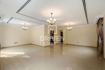 realestate photo 1