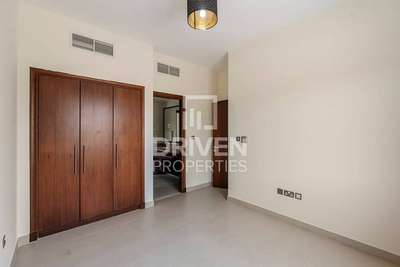 realestate photo 3