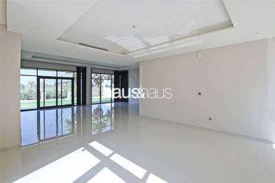 realestate photo 2