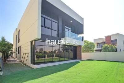 realestate photo 3