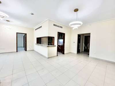 realestate photo 1