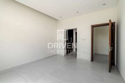 realestate photo 3