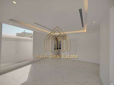 realestate photo 1