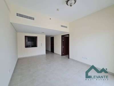 realestate photo 1