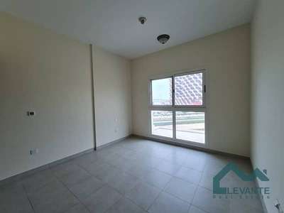 realestate photo 2