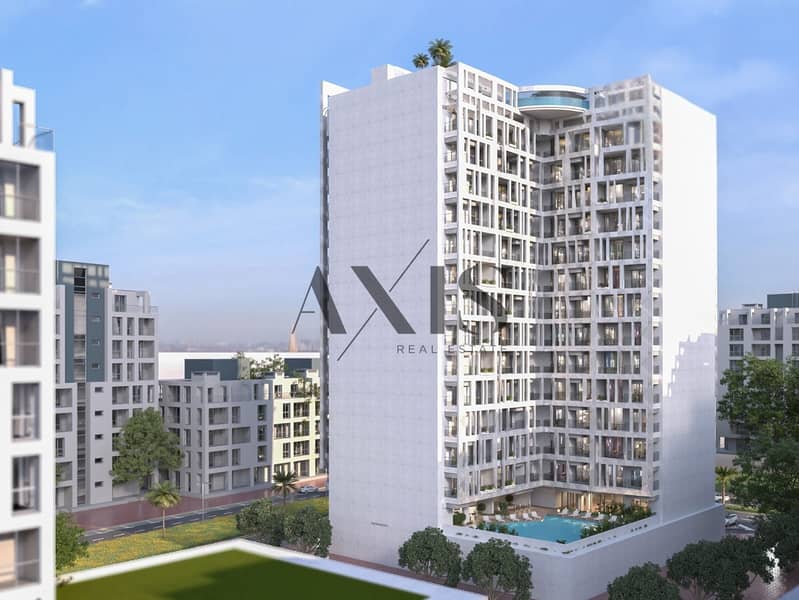 realestate photo 1