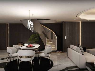 realestate photo 3