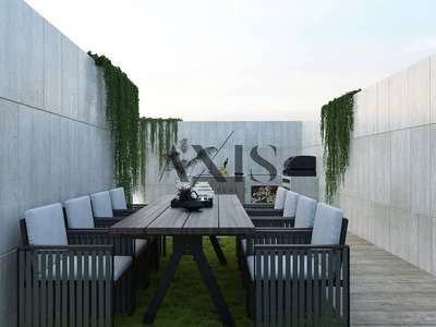 realestate photo 1