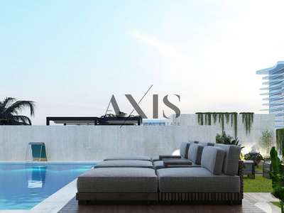 realestate photo 2