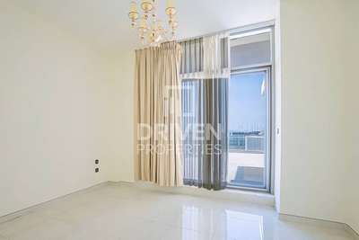 realestate photo 2