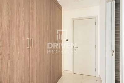 realestate photo 3