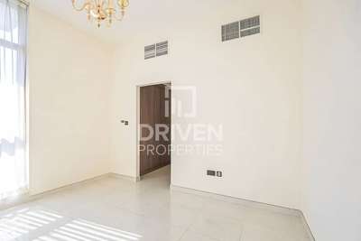 realestate photo 1