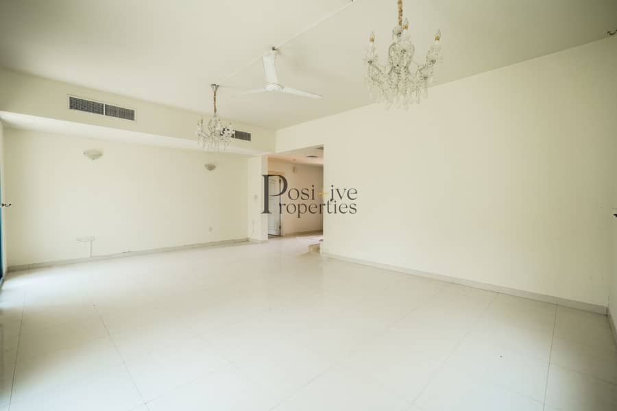 realestate photo 1