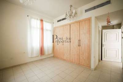 realestate photo 3