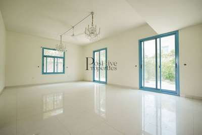 realestate photo 2