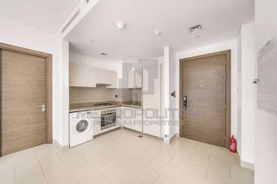 realestate photo 2