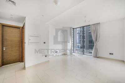 realestate photo 3