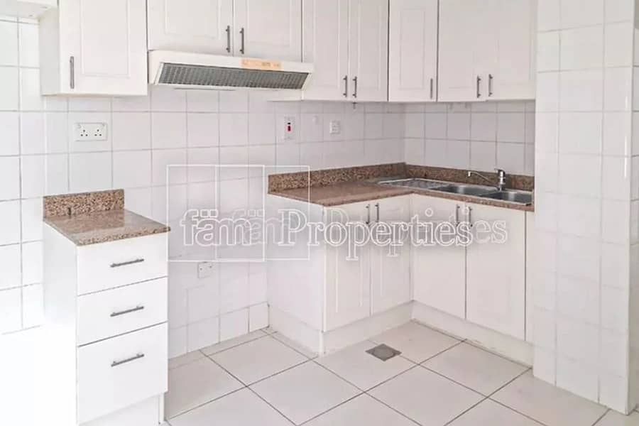 realestate photo 1