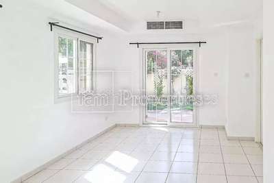 realestate photo 1